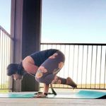 Sutton Darlene - @suttondarlene675 - Instagram