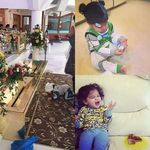 Sutton Darlene - @suttondarlene38 - Instagram