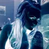 Darleen Swanson102 - @darleenswanson1976 - TikTok