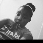 darlene - @darleneswanson12 - Instagram