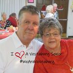 Darlene Crouse Swanson - @pdsweed - Instagram