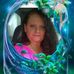 Darlene Swanson - Facebook