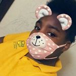 Darlene Swanson - @hoez.mad - Instagram