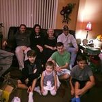Darlene Swanson - @darlene.swanson01 - Instagram