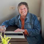 Darlene Swanson - @wswanson8 - Instagram