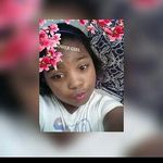 darlene swanson - @he_stay_on_my_mind - Instagram