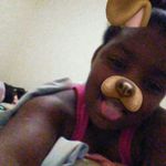 darlene swanson - @baby_gurl_245 - Instagram