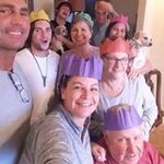 Darlene Swanson - @swansondarlene - Instagram