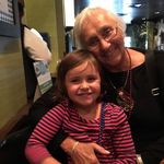 Darlene Swanson - @darlene.swanson012018 - Instagram