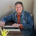 Darlene Swanson - Facebook
