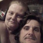Darlene Swanson - @darlene.swanson.334 - Instagram