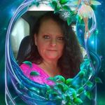 Willison Dakota - @darlene.swanson.5437 - Instagram