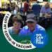 Darlene Swanson - Facebook