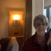 Darlene Swanson - Facebook