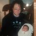 Darlene Swanson - Facebook