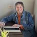 Darlene Swanson - Facebook