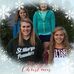 Darlene Swanson - Facebook