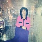 Darlene Swanson Paulson - @darlene.paulson.94 - Instagram