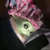 DarleneSwanson - @malacdzz19v - TikTok