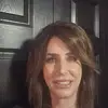 darleneswansonpau - @darleneswansonpau - TikTok