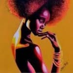 Darlene Moore-Talbert - @mooretalbert - Instagram