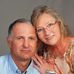 Darlene Talbert - Facebook
