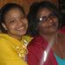 Darlene Talbert - Facebook