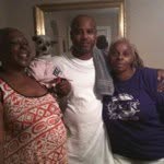 Darlene Talbert - @xx_familyfirst_xx - Instagram