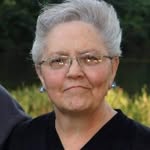 Darlene Talbert - @darlene.talbert.16 - Instagram