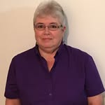 Darlene Talbert - @ksnana28 - Instagram
