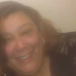 Darlene Talbert Lenoir - @darlenelenoir - Instagram