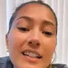 DarleneAlbert904 - @darlenealbert904112 - TikTok