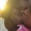 darlenetalbert - @darlenetalbert - TikTok