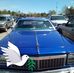 Darlenetalbert Talbert - Facebook