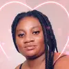 Dayoo Albert - @darlene.albert - TikTok