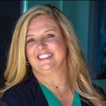 Darlene (Sharon) Teeter/Lake Norman Realty - @yourlakenormanagent - Instagram