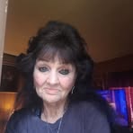 Darlene Tedder - Facebook
