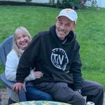 Darlene Teeter Metzger - @pndmetzger - Instagram