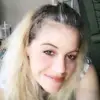 darleneteter488 - @darleneteter488 - TikTok