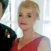 darleneteter - @darleneteter - TikTok
