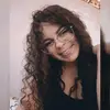 darlanesilva7302 - @darlaneternorio0 - TikTok