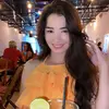 Darlene - @darlene_a78 - TikTok