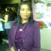 Darlene Joan Ternora Cunningham - Facebook