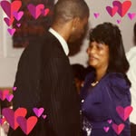 Darlene Joan Ternora Cunningham - @darlene.ternora - Instagram