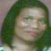 Darlene Ternora - Facebook