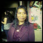 Darlene Ternora Cunningham - @darlene54 - Instagram