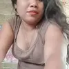 Darlene Ternura - @darlene.ternura - TikTok