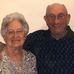 Darlene Terrell - Facebook
