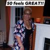 Darlene Terrell - @darleneterrell - TikTok