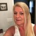 Darlene Terrell - Facebook
